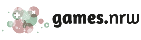 games.nrw